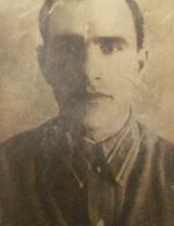 Гусак Петр Иванович