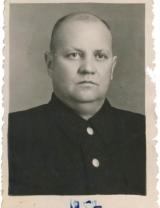 Гурьянов Александр Гаврилович