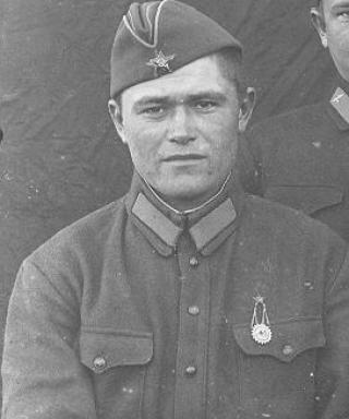 Тимонов Андрей Иванович