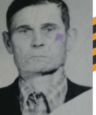 Полищук Юрий Ионович