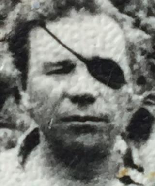 Дойников Константин Иванович