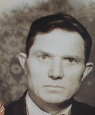 Циванин Александр Иванович