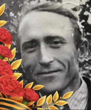 Сорокин Артем Николаевич