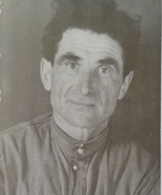Зарва Александр Маркович