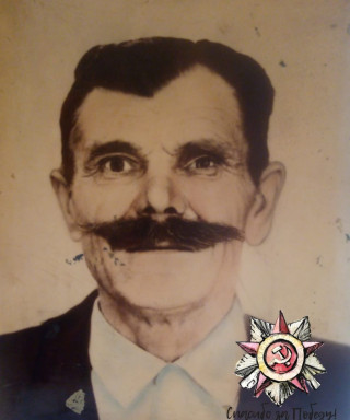 Вайтаников Пётр Николаевич