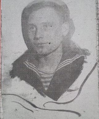 Чурюпкин Алексей Яковлевич