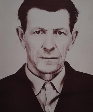 Кувайсков Виктор Иванович