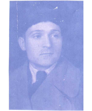 Згурский Иван Иванович