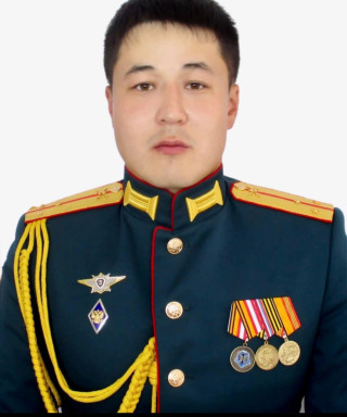 Ян Евгений Александрович