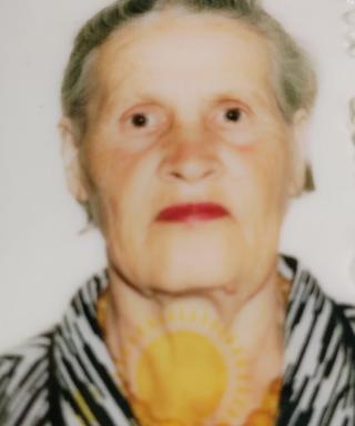 Чичирова Ольга Михайловна