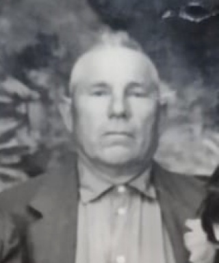 Паламарчук Алексей Якимович