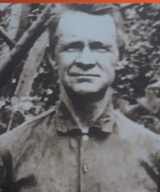 Ломако Иван Исаакович