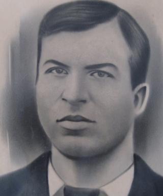 Ливенцев Дмитрий Ильич