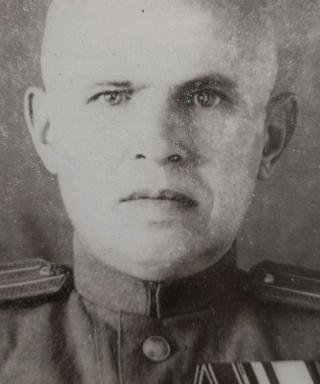 Скутин Павел Владимирович