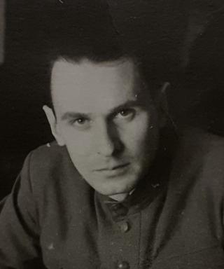 Слученков Владимир Николаевич