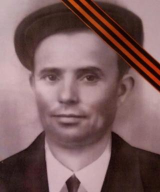 Хасаншин Габбас (неизвестно)