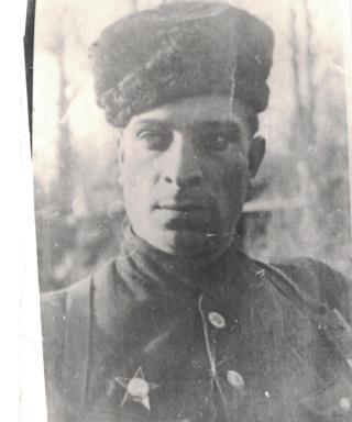 Шапкин Виктор Васильевич (неизвестно)