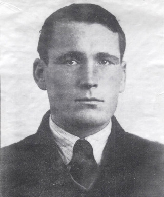 Адеев Михаил Васильевич