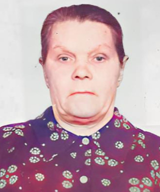 Авилова Ирина Трифоновна