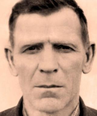 Бобков Степан Борисович