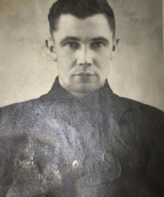 Шилин Павел Гаврилович