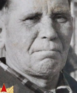 Вавилов Александр Фёдорович