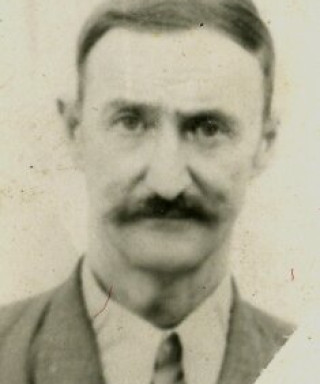 Калугин Геннадий Петрович