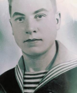 Николаев Иван Филиппович