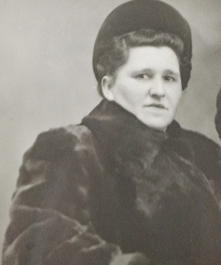 Писклова Екатерина Ивановна