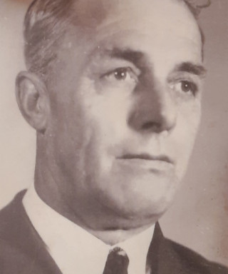 Артеменко Андрей Ильич