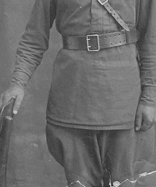 Быстров Василий Иванович