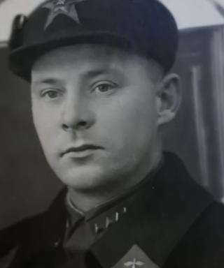 Гуков Виктор Петрович