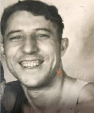 Губин Иван Николаевич