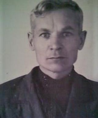Слепцов Иван Владимрович