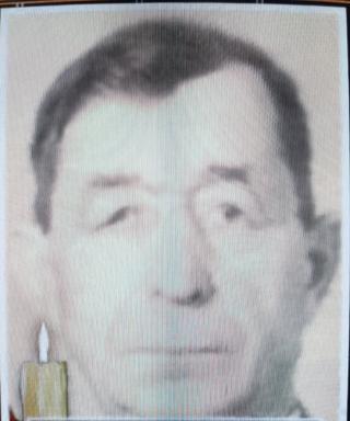 Голубь Андрей Иванович
