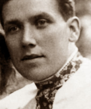 Петров Александр Александрович