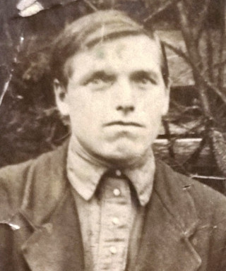 Песнохоров Алексей Филиппович