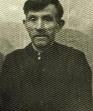 Коновалов Михаил Ильич