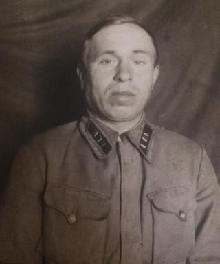 Пигов Иван (неизвестно)