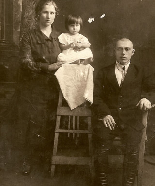 Котляров Дмитрий Артёмович