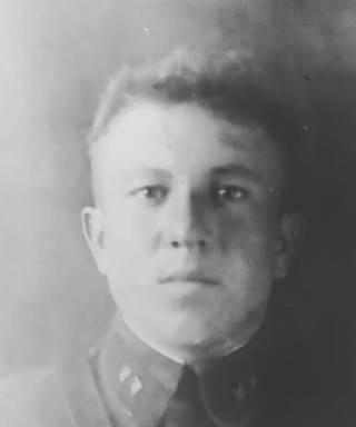 Оплаканский Владимир Иосифович