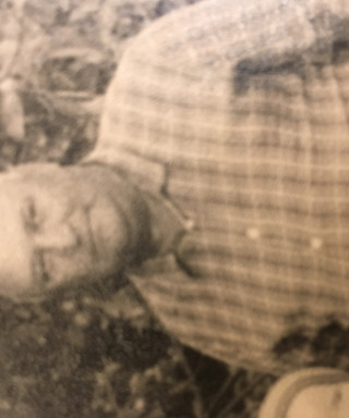 Полищук Демьян Лукич