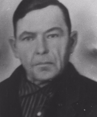 Акентьев Егор Васильевич