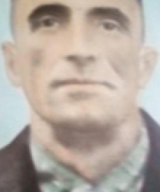 Ватащук Николай Коленикович