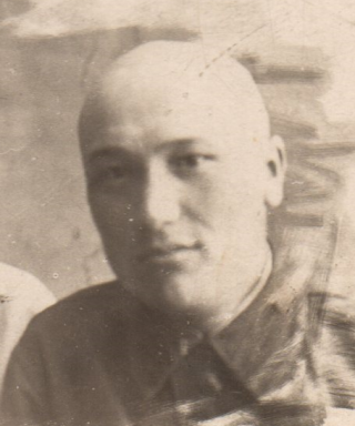 Дмитриев Иван Дмитриевич