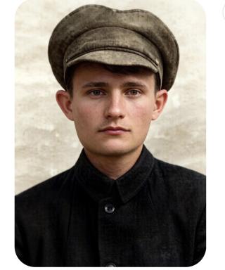 Мищенков Василий Михаилович