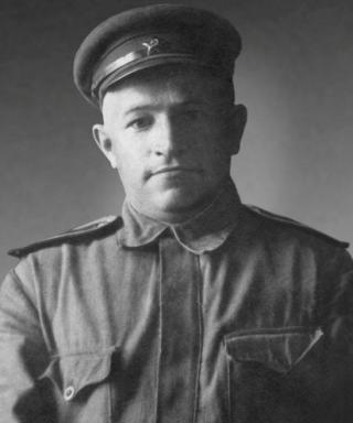 Батыров Николай Иванович