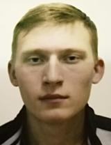 Сергеев Андрей Алексеевич