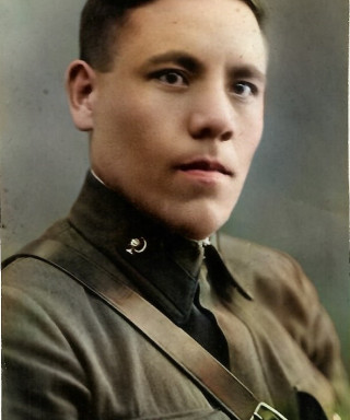 Арсланов Фатых Шагигалиевич