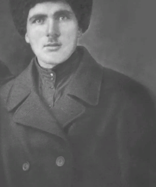 Тхагапсо Аюб Лахович